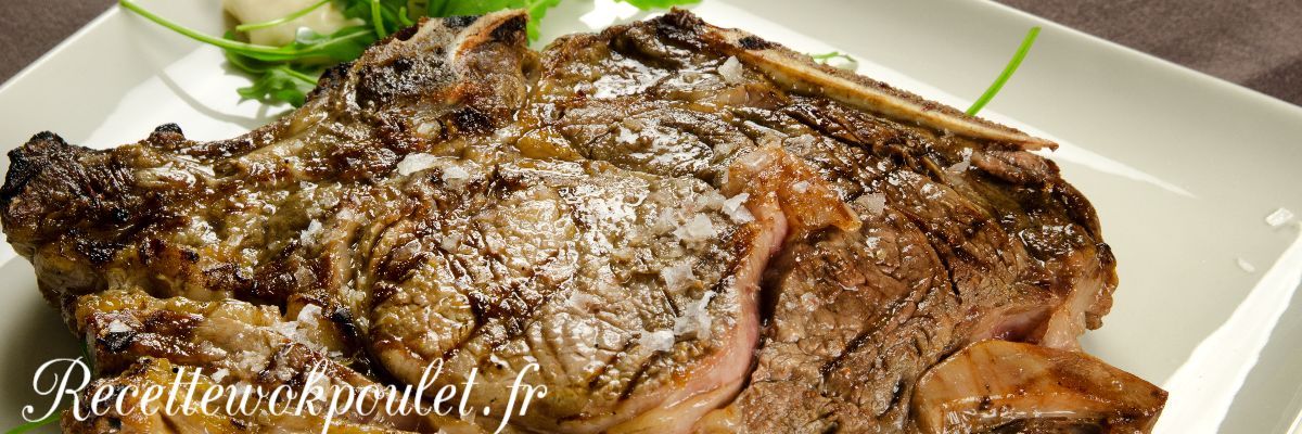 recettewokpoulet.lorraine-modelisme.com